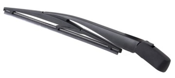 РЫЧАГ ЗАДНЕГО СТЕКЛООЧИСТИТЕЛЯ MITSUBISHI ASX с 2010 г.в.