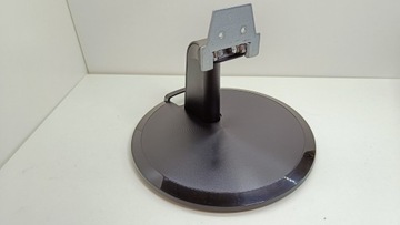 ПОДСТАВКА ДЛЯ МОНИТОРА LENOVO C24-25