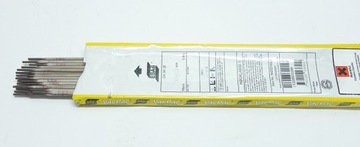 Elektroda ESAB OK 94.25 NiFe-Cl-A 3.2 x350mm /1szt