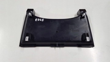 ПОЛКА ДЛЯ ХРАНЕНИЯ ТУННЕЛЬ FORD EDGE EM2B-RO44C82-A