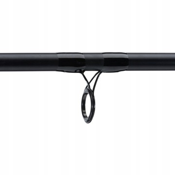 WĘDKA JAXON TENESA CARP 3,60m/3,00lbs