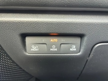 Volkswagen Passat B9 2026 Volkswagen Passat Elegance 2.0 TSI 204KM Automatyc, zdjęcie 27