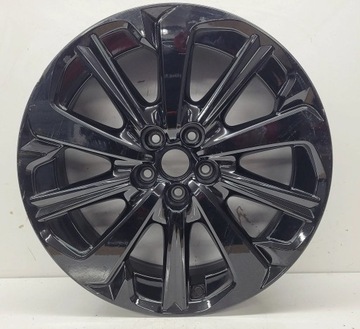 MAZDA CX-60 CX60 FELGA ALUMINIOWA 20 9965177500 FV