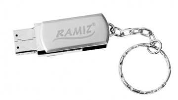 POJAZD AUTO NA AKUMULATOR DLA DZIECKA AUDI Q7