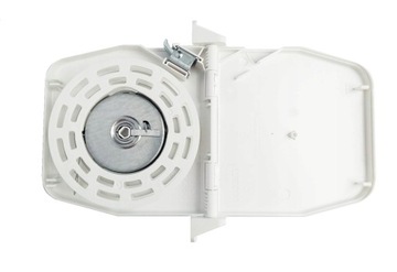 ВЕРЕВКА / СТРУНА ДЛЯ БЕЛЫХ РОЛЬСТАВНЕЙ