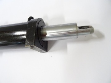 Cylinder Skrętu HC , Hangcha Cpcd 45 HW 19