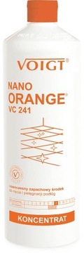 Voight VC241 Nano Orange 1l