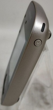 Сенсорный микрофон Phonak