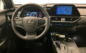 Lexus UX 2023 Lexus UX 250h Comfort, zdjęcie 11
