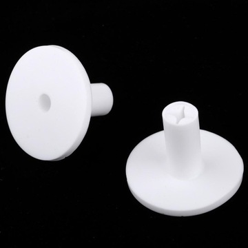 Резиновые футболки для гольфа Professional Driving 5X 35 мм