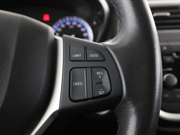 Suzuki SX4 II 2016 Suzuki SX4 S-cross klima-auto PDC tempomat, zdjęcie 25