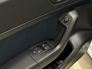 Cupra Ateca Crossover Facelifting 2.0 TSI 190KM 2023 Cupra Ateca 4Drive DSG / Beats / 1właściciel / Sal, zdjęcie 19