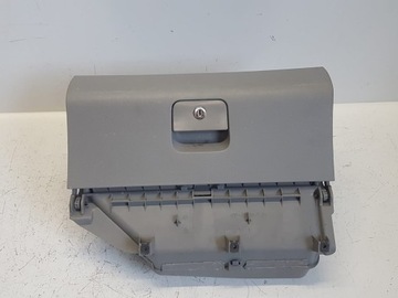 POLO IV 9N LIFT 1.2 SCHOWEK