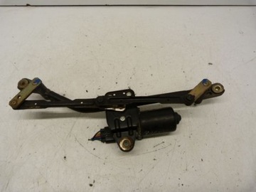 MOTOR STĚRAČE PŘEDNÍ MECHANIZMUS KIA PICANTO