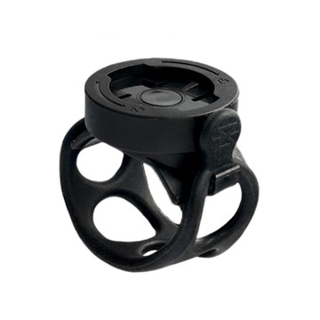 Адаптер держателя велосипедного компьютера для WAHOO