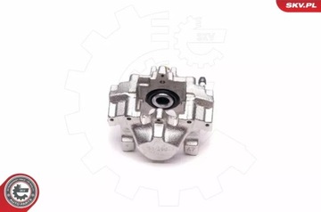 ESEN SKV 23SKV388 TŘMEN BRZDY