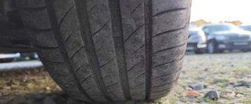 Renault Megane IV Hatchback 5d 1.3 TCe 140 FAP 140KM 2018 Renault Megane Renault Megane TCe 140 GPF BOSE EDITION 1.3 Benzyna 140KM, zdjęcie 36