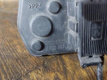 Silnik silniczek regulacji lampy BMW E36 8363925 67168363925