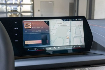 BMW Seria 1 F70 2026 BMW 120 - Dostępny od ręki!, zdjęcie 24