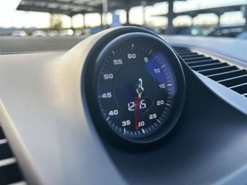 Porsche Cayenne III SUV GTS  4.0 V8 460KM 2020 Porsche Cayenne GTS Sport Chrono Head-Up BOSE PASM Salon Polska FV23, zdjęcie 21