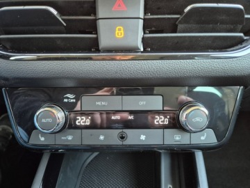 Skoda 2026 Skoda Kamiq Drive 1.0 TSI DSG Auto z placu, zdjęcie 28