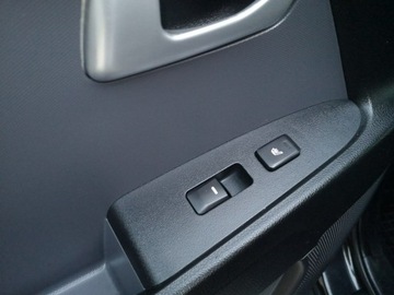 Kia Sportage III SUV 1.7 CRDi 116KM 2013 Kia Sportage 1,7 CRDI 116KM Klimatr Skóra Kamera, zdjęcie 19