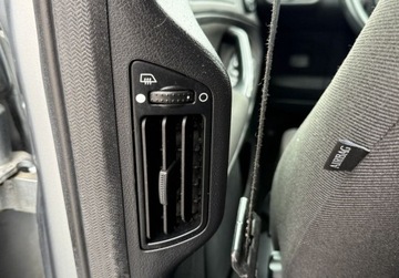 Ford S-Max I Van 2.0 i 16V 145KM 2009 Ford S-Max 2.0 145KM benzyna titanium facelift ogrzewana szyba 7 foteli cl, zdjęcie 26