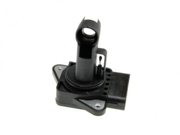 РАСХОДОМЕР TOYOTA YARIS LEXUS AURIS AVENSIS!!