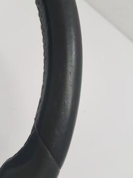 PEUGEOT 508 I VOLANT MULTIFUNKČNÍ