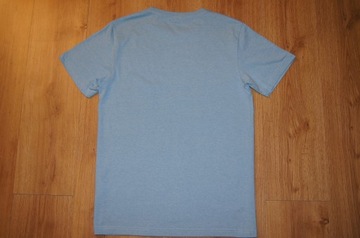 T-shirt Cropp Regular Fit r. M