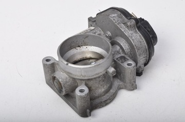 FORD MONDEO MK4 2.0 PRZEPUSTNICA VP4M5U-9E927-DC