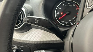 Audi Q2 SUV Facelifting 1.5 35 TFSI 150KM 2023 Audi Q2 35 TFSI S Tronic, zdjęcie 21