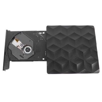 Портативные проигрыватели Blu-ray с приводом Burner