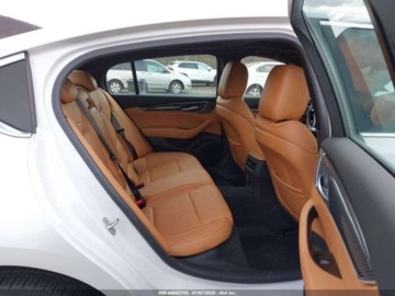 Cadillac 2025 Cadillac CT5 Premium Luxury 2025 2.0 Benzyna 237KM, zdjęcie 12