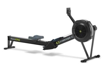 WIOŚLARZ POWIETRZNY D PM5 STANDARD LEGS /CONCEPT 2