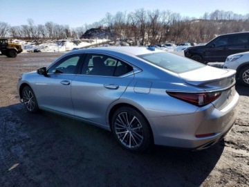 Lexus ES VII (XV70) 2023 Lexus ES 350 Base 2023 3.5 Benzyna 302KM, zdjęcie 1