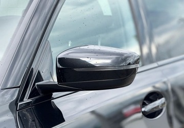 BMW Seria 3 G20-G21 Touring 2.0 320d 190KM 2020 BMW Seria 3 320d 190KM M Pakiet Dostep komfortowy Hak Swiatla laserowe, zdjęcie 10