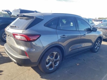 Ford Escape III 2025 Ford Escape St Line 2025 1.5 Benzyna 180KM, zdjęcie 3