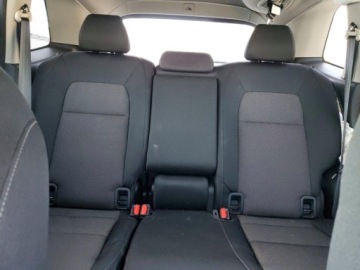 Honda CR-V VI 2024 Honda CR-V 2024 HONDA CR-V EX 1.5 Benzyna 190KM, zdjęcie 9