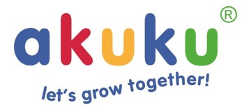 СУМКИ И СУМКИ ДЛЯ ЗАМОРАЖИВАНИЯ ПРОДУКТОВ AKUKU x30