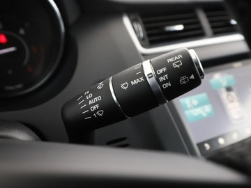 Jaguar E-Pace SUV 2.0 i4D 150KM 2020 Jaguar E-Pace 2.0d Automat AWD Nawigacja Tempomat, zdjęcie 31