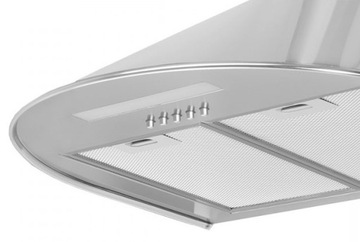 Okap Maan Mix3 50 sa