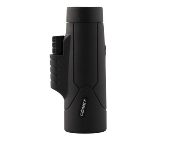МОНОКУЛЯР БИНОКЛЯР Comet 10x40 LR-074 день и ночь