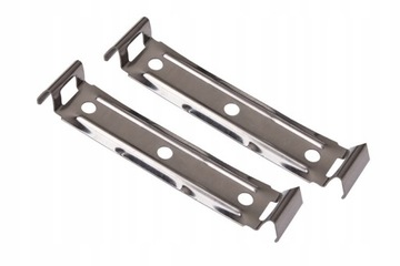 30x Oprawa Natynkowa LED 150cm 50W Panel ZESTAW