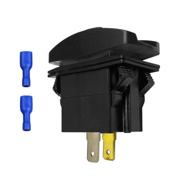 USB РАЗЪЕМ ДЛЯ КАМЕРЫ ЯХТЫ - 05371