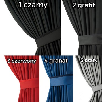 УНИВЕРСАЛЬНЫЕ АВТОБУСНЫЕ ШТОРЫ MASTER / IVECO / DUCATO / SPRINTER / BOXER /