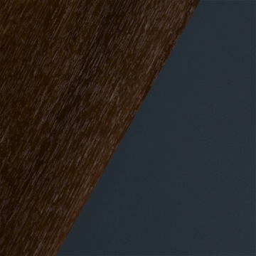 МОНИТОР АУДИО 6G БРОНЗОВЫЙ 100 NU НАСТОЛЬНЫЕ ДИНАМИКИ