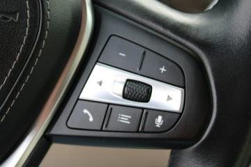 BMW X5 G05 SUV 3.0 30d 286KM 2021 BMW X5 xDrive Panorama Skóra Gwarancja SalonPL, zdjęcie 30