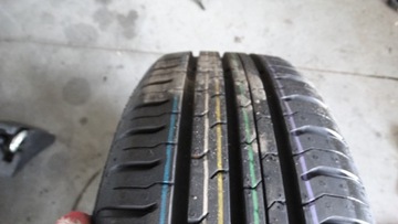 KOLO DOJEZDOVÉ OPEL CORSA E 185/65R15