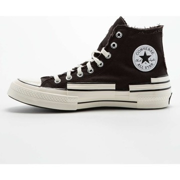 BUTY TRAMPKI MĘSKIE CONVERSE WYSOKIE A03239C 41,5